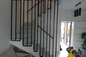 Zdjęcie WhatsApp 2024-07-28 o 16.36.21_49fa4268