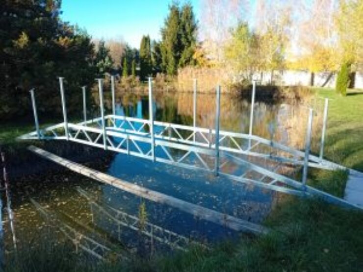 20241102_132937 20241102_132937