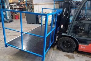 IMG-20250219-WA0006 IMG-20250219-WA0006