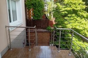 IMG-20250514-WA0020 IMG-20250514-WA0020