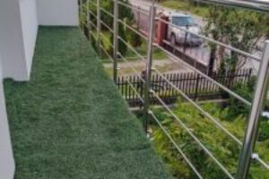 IMG-20250612-WA0004 IMG-20250612-WA0004