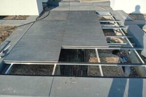 IMG-20240728-WA0048 IMG-20240728-WA0048