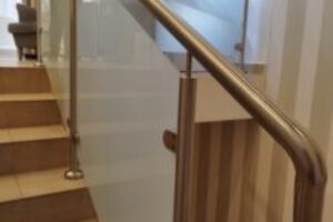 IMG_20250310_144426 IMG_20250310_144426