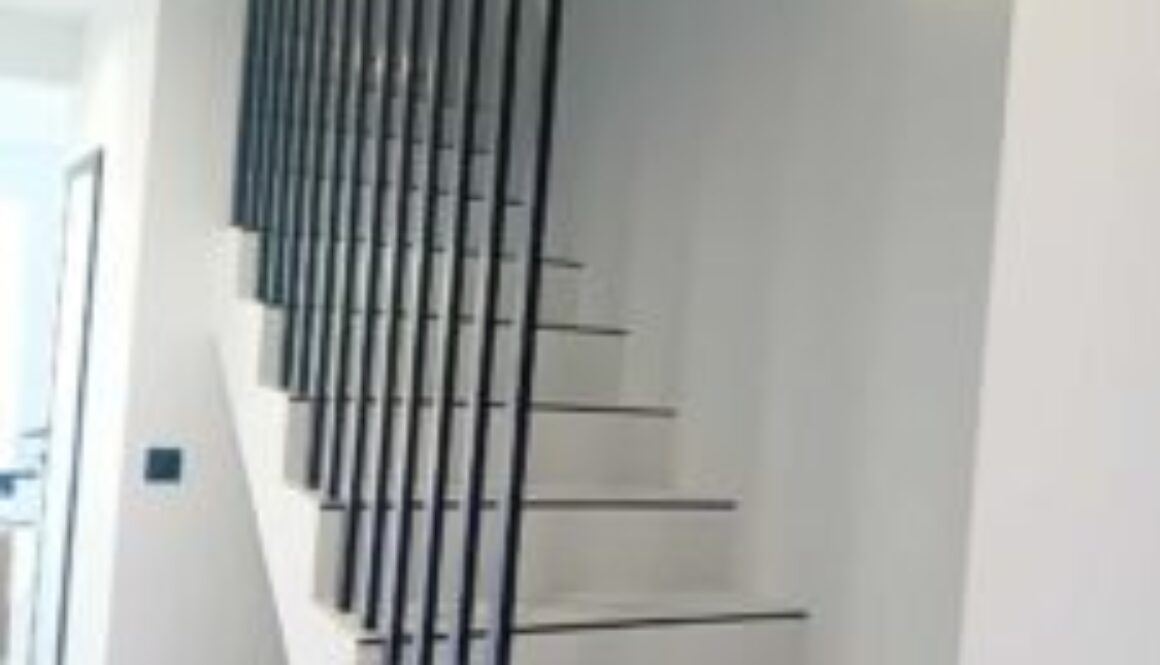 IMG-20251207-WA0020