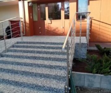 IMG-20251208-WA0004