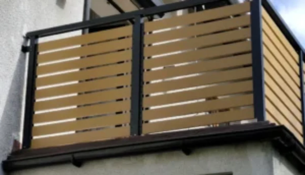 Balustrada_aluminiowa04