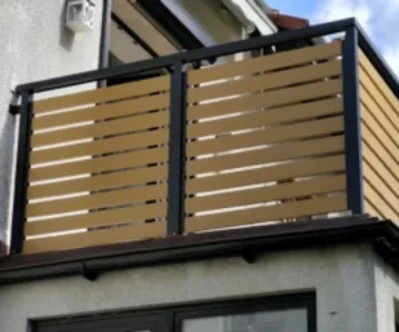 Balustrada_aluminiowa04